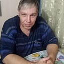 Владимир, 59 лет
