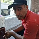 Авто, 51 год