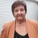 Ольга, 66 лет