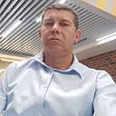 Ильдар, 46 лет