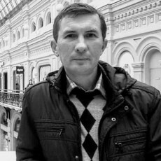 Фотография мужчины Александр, 55 лет из г. Саратов