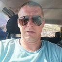 Андрей, 33 года