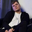 Игорь, 32 года