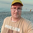 Сергей, 42 года