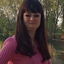 Вика, 29 лет