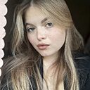 Полина, 21 год