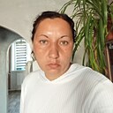 Дина, 41 год