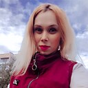 Алинка, 25 лет