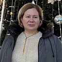 Наталья, 44 года