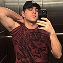 Dani, 24 года
