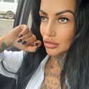 Барбер, 33 года