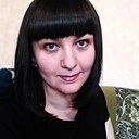 Татьяна, 48 лет