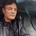 Денис, 34 года