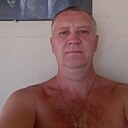 Валерий, 48 лет