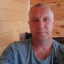 Валерий, 48 лет