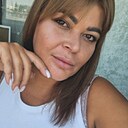 Екатерина, 34 года