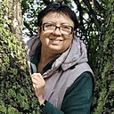 Валентина, 65 лет