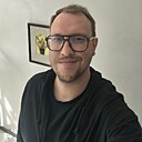 Андрей, 34 года