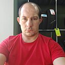Андрей, 34 года