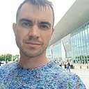 Евгений, 39 лет