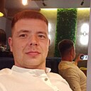 Дмитрий, 40 лет