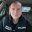 Вячеслав, 31 год