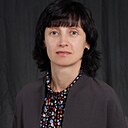 Галина, 55 лет