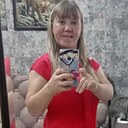 Мария, 31 год