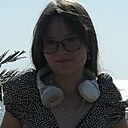 Ангелина, 18 лет