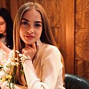 Дарья, 24 года