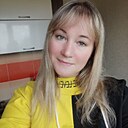 Анна, 32 года
