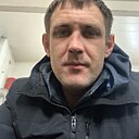 Владимир, 33 года