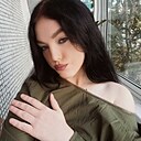 Анастасия, 19 лет