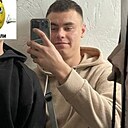 Дима, 20 лет