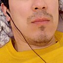 Jon, 32 года