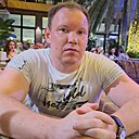 Александр, 39 лет