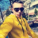 Александр, 29 лет