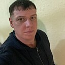 Александр, 35 лет