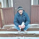 Зура, 46 лет