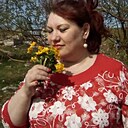 Екатерина, 52 года