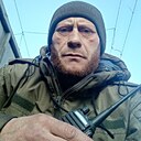 Гамзат, 35 лет