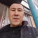 Тим, 39 лет