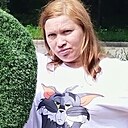 Екатерина, 40 лет