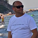 Вячеслав, 44 года