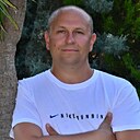 Вячеслав, 39 лет
