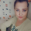 Дерзкая, 37 лет