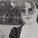 Елизавета, 29 лет