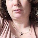 Марина, 42 года