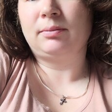 Фотография девушки Марина, 42 года из г. Сузун