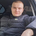 Григорий, 25 лет